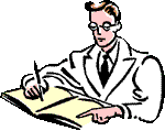 person_028.gif